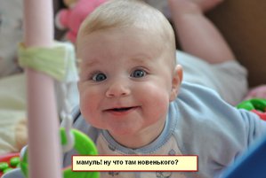 7.JPG