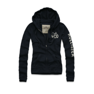 hol_53367_02_prod1.png