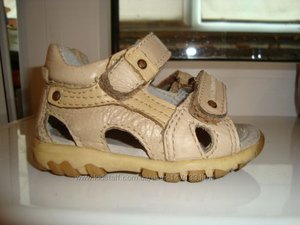 1569593_20110901063826_600x600.jpg