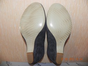 DSCN5091.JPG