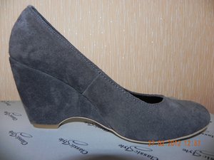 DSCN5100.JPG