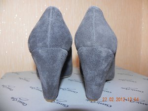 DSCN5089.JPG
