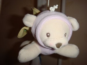 DSC07283-1.JPG