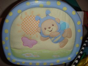 DSC07279-1.JPG