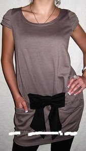 getImage (1).jpg