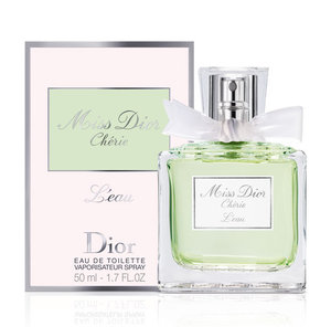 christian_dior_miss_dior_cherie_llseau.jpg