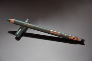 971e98.jpg
