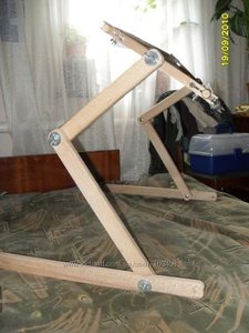 1388972_20110707114155_600x600.jpg