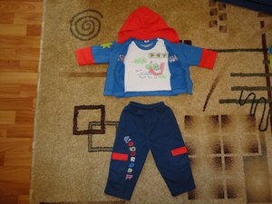 DSC01105.JPG