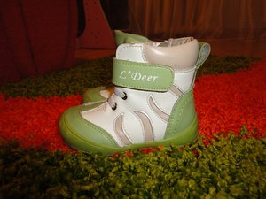 DSC01455.JPG
