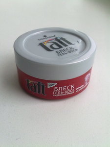 02032012845_resize.jpg