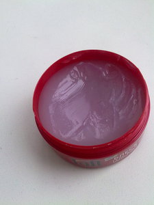 02032012846_resize.jpg