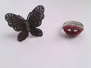 02032012848_resize.jpg