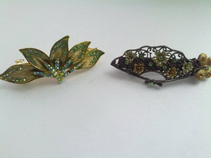 02032012847_resize.jpg