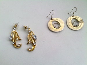 02032012850_resize.jpg