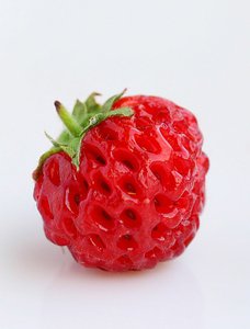 7d5898110050.jpg