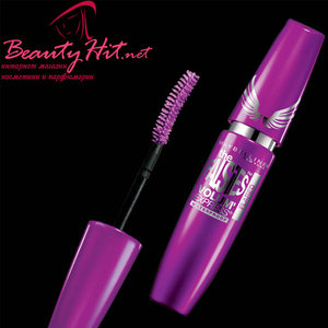 maybelline_falsies_flared_large.jpg