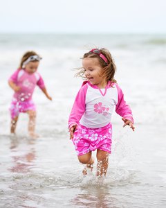 BabyBanz012.jpg