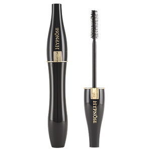 tush_mascara_hypnose_lancome_(1).jpg