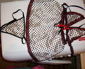 100_5372.JPG