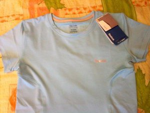 2012-03-03-026а.jpg
