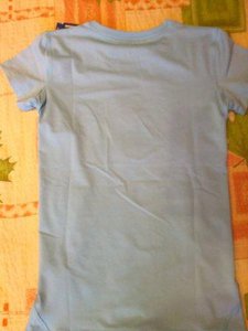 2012-03-03-027а.jpg
