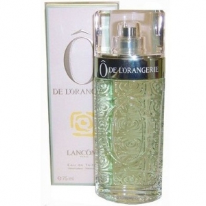 9251_lancomeodelorangerieedt_foto.jpg