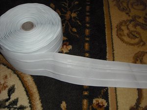 IMG_8884.JPG