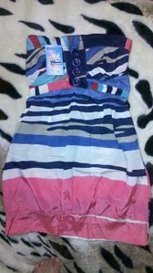 2011-10-29_23-34-22_136.jpg