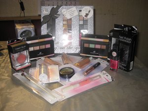 IMG_3731.JPG