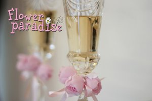y_826d7f39.jpg
