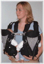 sling.jpg.gif