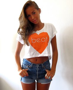kenza-kd_152853486.jpg