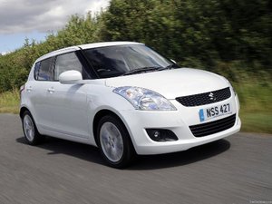 Suzuki-Swift.jpg