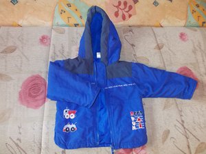 DSCN0561.JPG