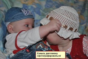 1.JPG