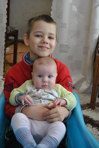 Саня с Соней.jpg