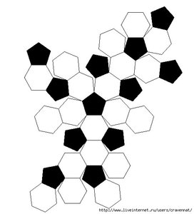 83345875_large_unfoldedsoccerball21.jpg