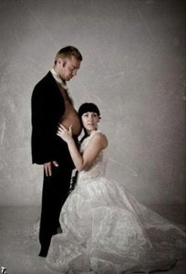 funny_wedding_pictures_06.jpg