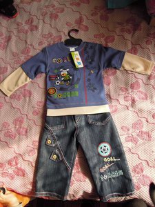 DSCN2277.JPG