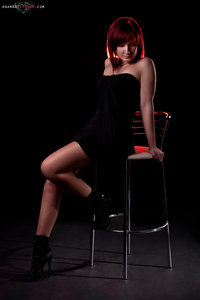 Zhenya_005 small.jpg