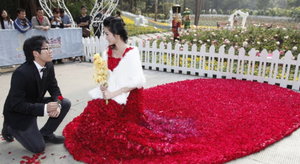 9999-rose-wedding-gown-4.jpg