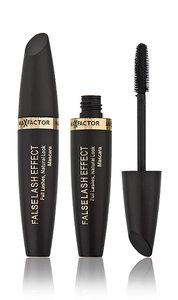 MaxFactor.jpg
