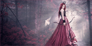 4c27da362e91.gif