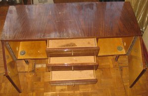 IMG_3931.JPG