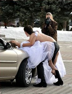 funny_wedding_pictures_01.jpg