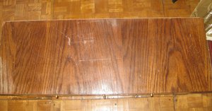 IMG_3933.JPG
