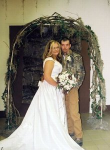 funny_wedding_pictures_08.jpg