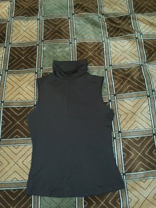 IMG085.jpg