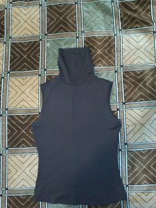 IMG080.jpg